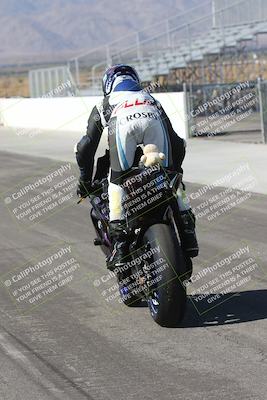 media/Sep-14-2025-2WTD (Sun) [[49ad454cd4]]/1-Around the Pits/